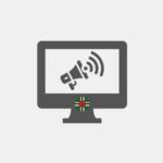 Dominica Web marketing