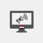Egypt Web marketing