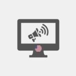 United States Web marketing
