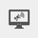 Ethiopia Web marketing