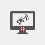 Georgia Web marketing