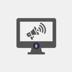 Guam Web marketing