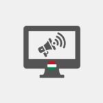 Hungary Web marketing