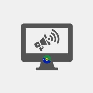 Web marketing dell'Isola di Natale
