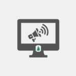 Norfolk Island Web marketing