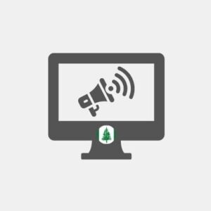 Norfolk Island Web marketing