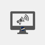 Marshall Islands Web marketing