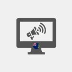 British Virgin Islands Web marketing