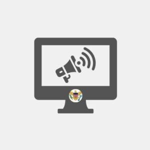 US Virgin Islands Web marketing