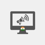India Web marketing