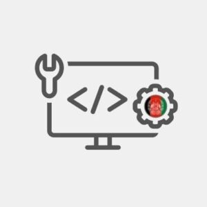 Уеб разработки в Афганистан