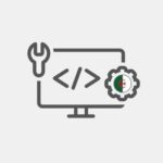 Algeria Web developments