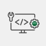 Saudi Arabia Web developments