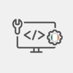 Ireland Web developments