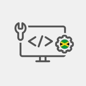 Jamaica Web developments