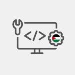 Jordan Web developments