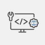 Argentina Web developments