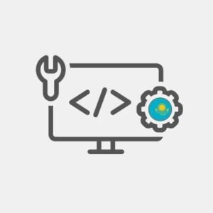 Kazakhstan Web developments