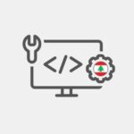 Lebanon Web developments