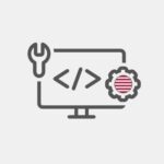 Liberia Web developments