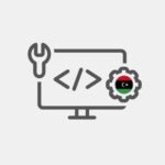 Libya Web developments