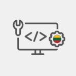 Lithuania Web developments