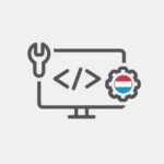 Luxembourg Web developments