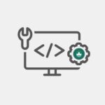 Macau Web developments