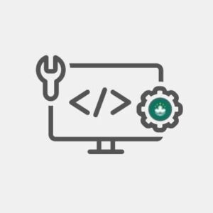 Macau Web developments