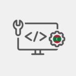Maldives Web developments