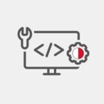 Sviluppi web a Malta