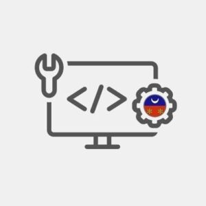Mayotte Web developments