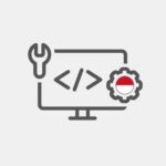 Monaco Web developments