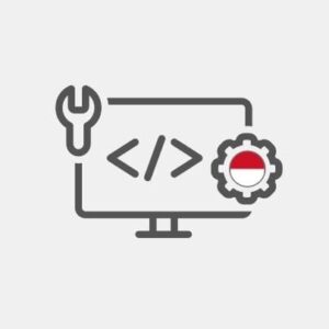 Monaco Web developments
