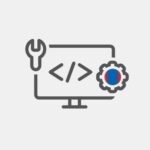 Mongolia Web developments
