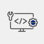 Nauru Web developments