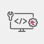 Nepal Web developments