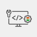 Niger Web developments