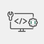 Nigeria Web developments