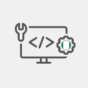 Nigeria Web developments
