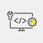Niue Web developments
