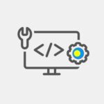 Palau Web developments