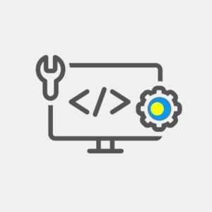 Palau Web developments