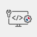 Panama Web developments