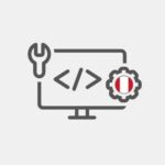 Peru Web developments