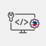 Philippines Web developments