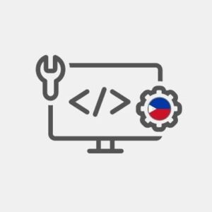 Philippines Web developments