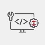 French Polynesia Web developments