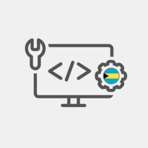 Уеб разработки на Бахамите
