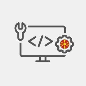 Macedonia Web developments